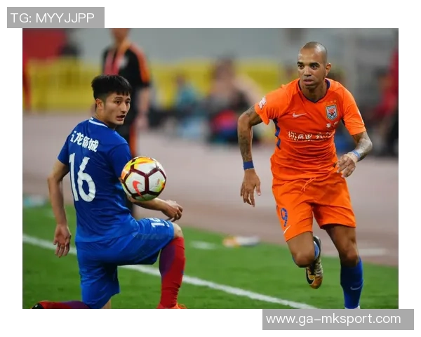 2014中超联赛精彩对决辽宁宏运迎战广州恒大乐视网全景回顾