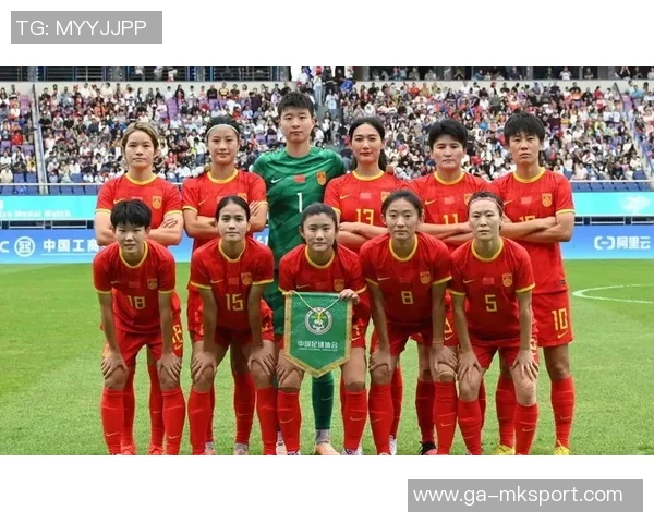 2016年中国队与美国队热身赛精彩回顾与赛后分析