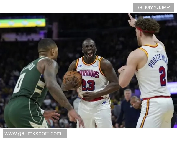 2018年11月9日雄鹿与勇士精彩对决全场回放视频回顾与分析