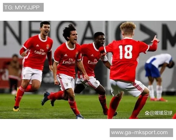 2019年本菲卡对阵波尔蒂芒尼斯精彩回顾与赛后分析