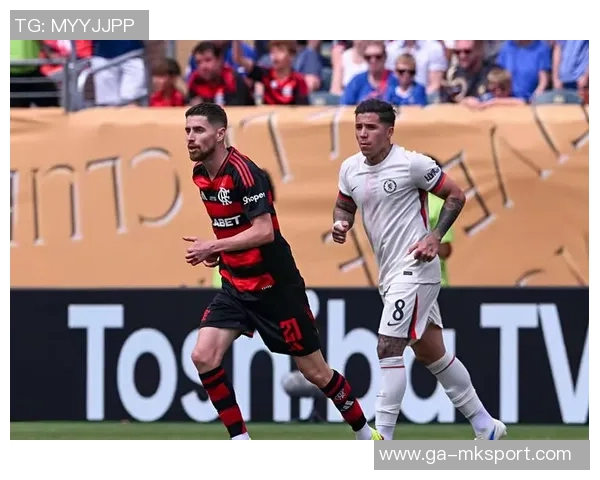 5月10日纽约城迎战亚特联期待一场精彩的足球对决与激情碰撞