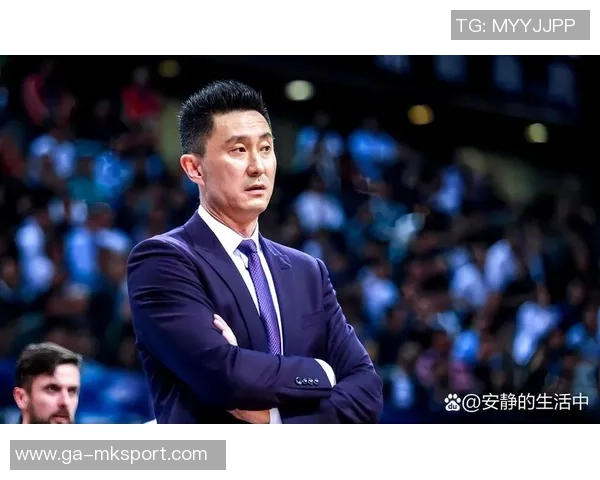 东亚四强赛激战中国队迎战澳大利亚队全力争胜展现实力与斗志