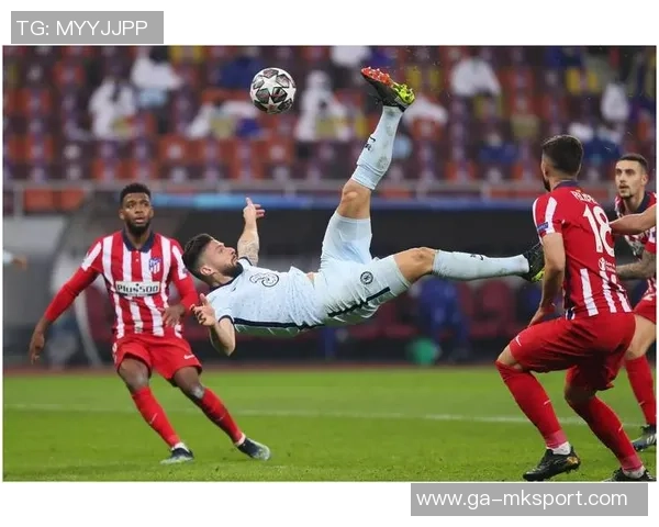 哥伦比亚U23对阵阿根廷U23比赛预测及分析展望