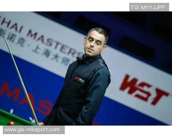 奥沙利文与塞尔比精彩对决30局全程录像回放分析与精彩瞬间集锦 奥沙利文与塞尔比精彩对决30局全程录像回放分析与精彩瞬间集锦