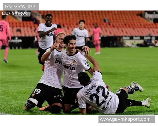 巴勒斯坦人对决瓦奇巴托竞彩064精彩赛事前瞻与分析