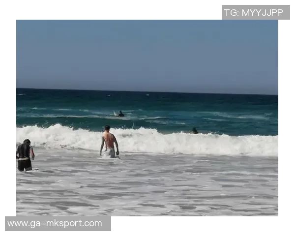 布里斯班青年队与黄金海岸线流浪者的激烈对决即将上演 布里斯班青年队与黄金海岸线流浪者的激烈对决即将上演