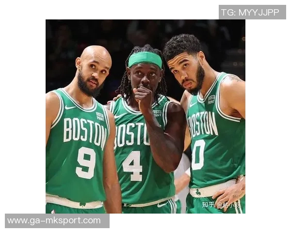 月日雄鹿对阵凯尔特人精彩直播全程回顾与赛后分析 月日雄鹿对阵凯尔特人精彩直播全程回顾与赛后分析