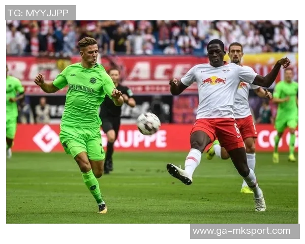 汉诺威96与沙尔克04对决前瞻及比分预测分析 汉诺威96与沙尔克04对决前瞻及比分预测分析