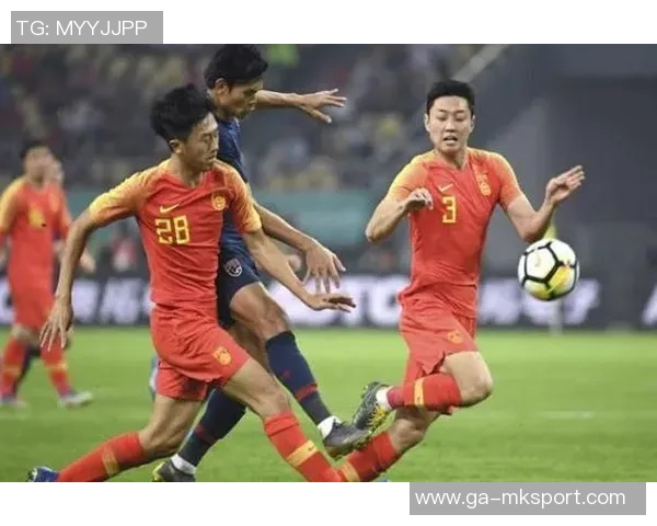 泰国U19对阵印尼U19比赛前瞻及胜负预测分析