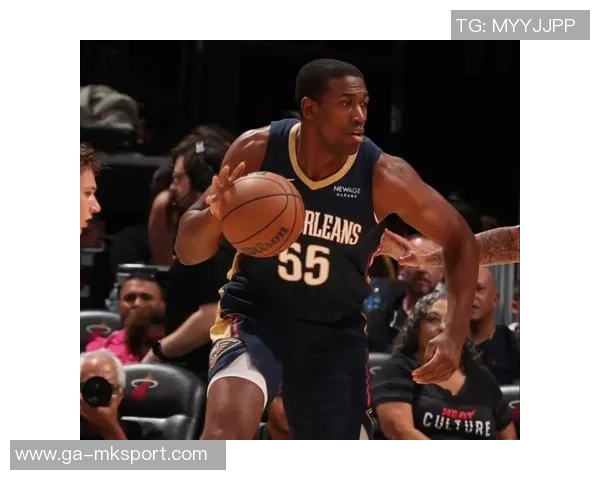 湖人对决热火第五场首发阵容分析与比赛前瞻 湖人对决热火第五场首发阵容分析与比赛前瞻