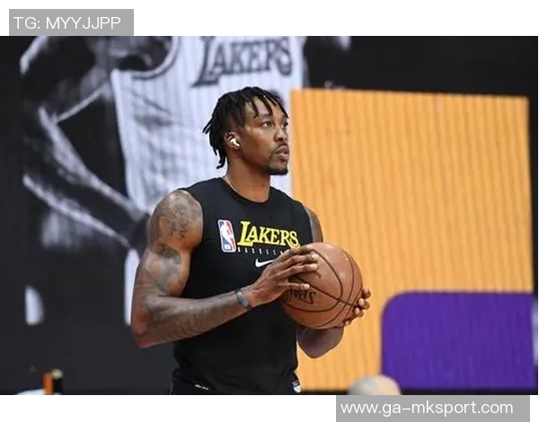 湖人热火总决赛霍华德精彩隔扣瞬间回顾与分析