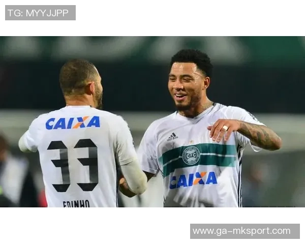 米内罗竞技与科里蒂巴比赛因故推迟球迷期待新赛程安排