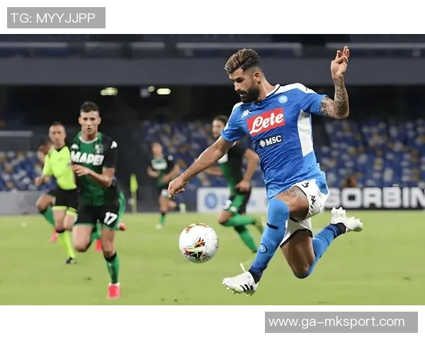 那不勒斯与国际米兰对决前瞻分析及双方近期状态评估