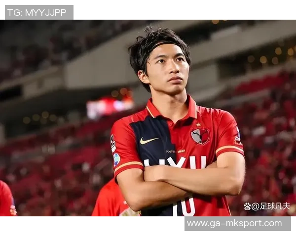 鹿岛鹿角与名古屋鲸八比赛前瞻分析及战术对比探讨 鹿岛鹿角与名古屋鲸八比赛前瞻分析及战术对比探讨