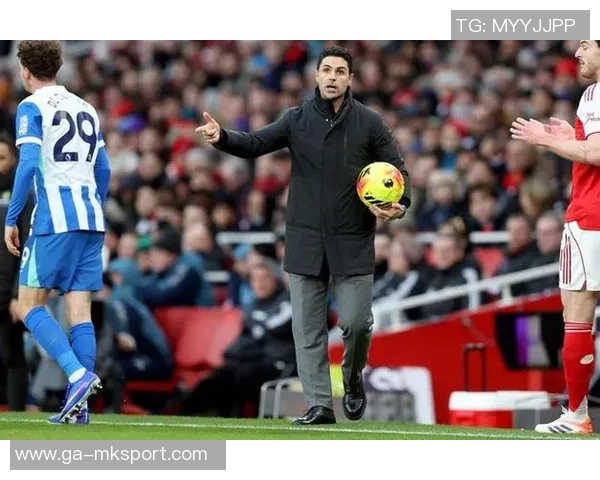 2-0！角球屡试不爽 塔帅创英超特殊纪录 阿森纳9连胜+抢先7分