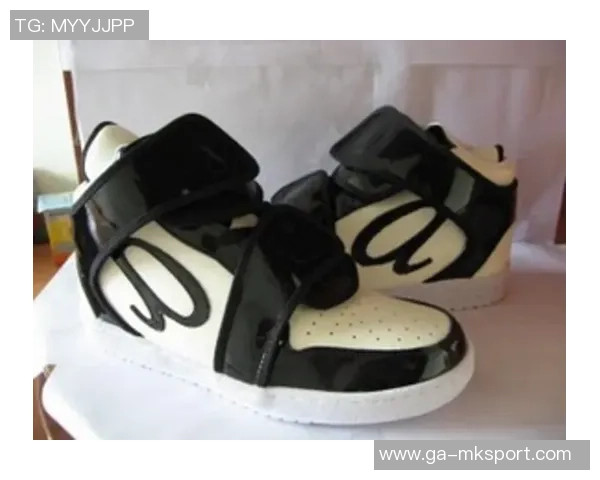 DCSHOES CHINA TEAM 行将建立！