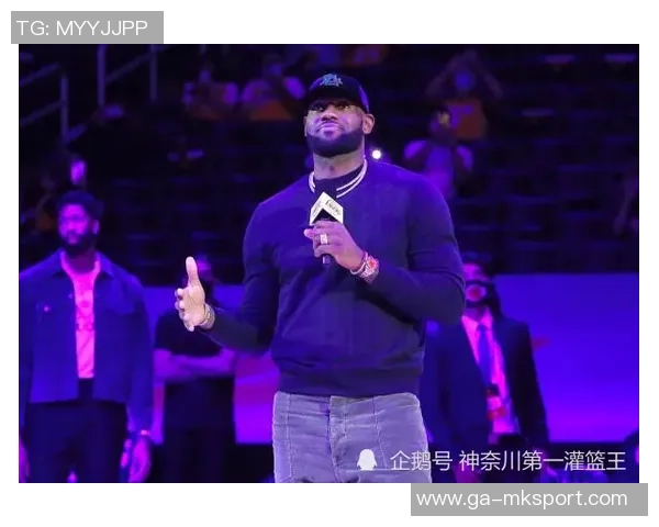 张狂一夜!火箭演出14分大逆转,湖人利好音讯,快船伤情更新 张狂一夜!火箭演出14分大逆转,湖人利好音讯,快船伤情更新