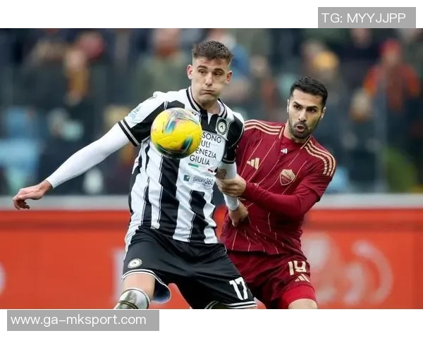 意媒:米兰期望魔笛能协助推进卢宁加盟,皇马评价2500万欧 意媒:米兰期望魔笛能协助推进卢宁加盟,皇马评价2500万欧