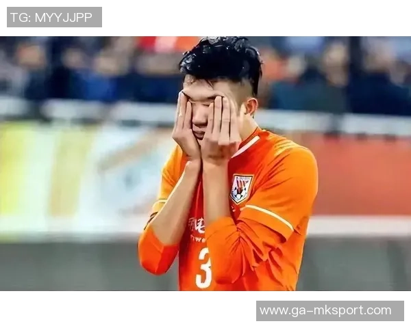 李平康：被戴琳拖欠救命钱的山东球迷已在ICU，家人已注册水滴筹