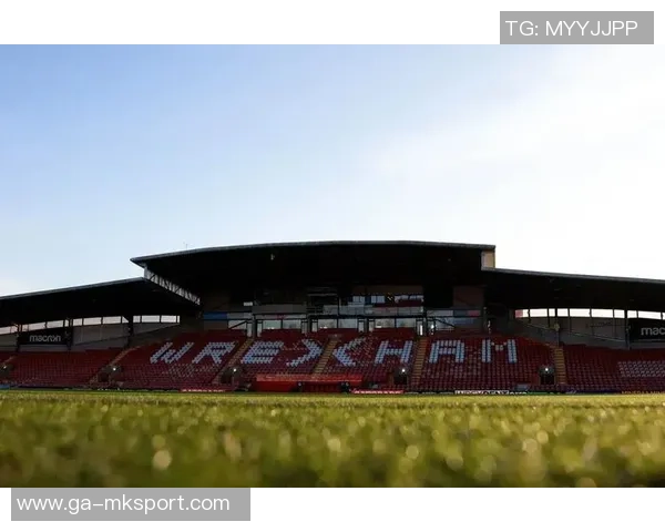 欧足联将严惩法兰克福，诺坎普球迷骚乱恐引起重罚