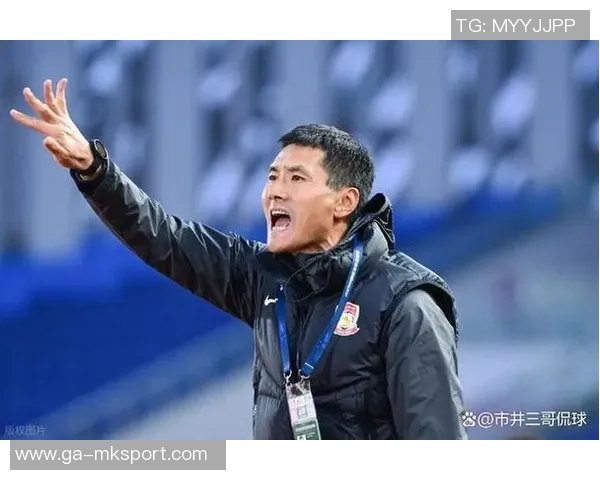 熊猫杯收成亚军，拜合拉木MVP，邵佳一眼皮底下，5位水货国脚现形